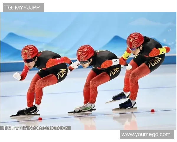 北京足球队速度表现数据分析揭示球队竞技状态与战术调整潜力