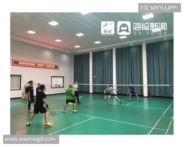 杭州羽毛球队心理素质深度对比分析及其对比赛表现的影响探讨