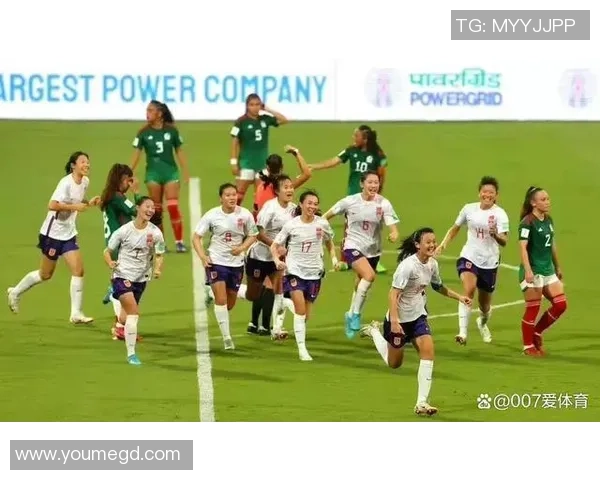 武汉排球队在杯赛中的耐力表现分析与战术探讨