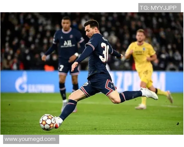 足球明星精彩瞬间集锦视频下载分享让你领略球场魅力与激情