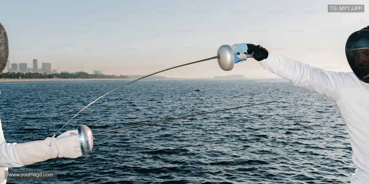 装备你的运动人生!🎯